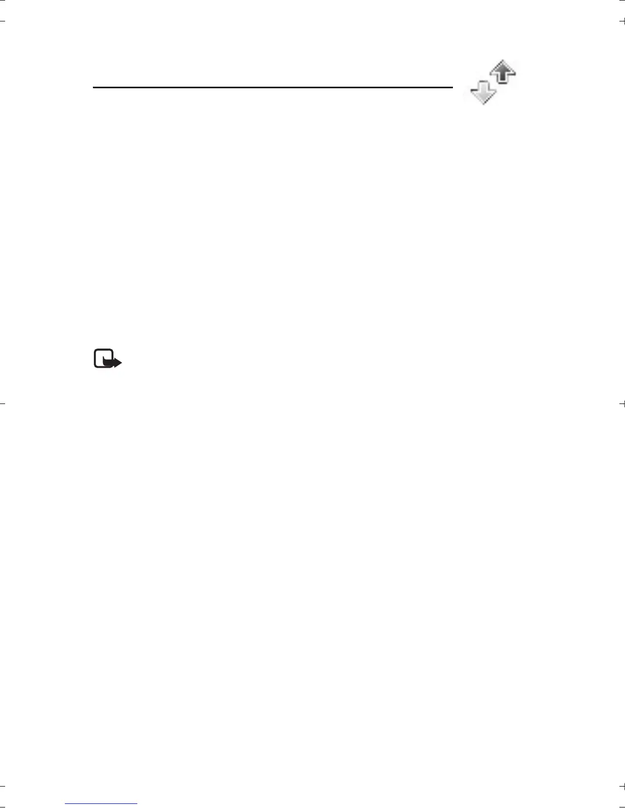 Page #31 background image