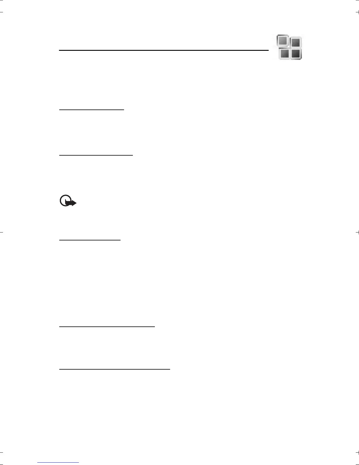 Page #46 background image