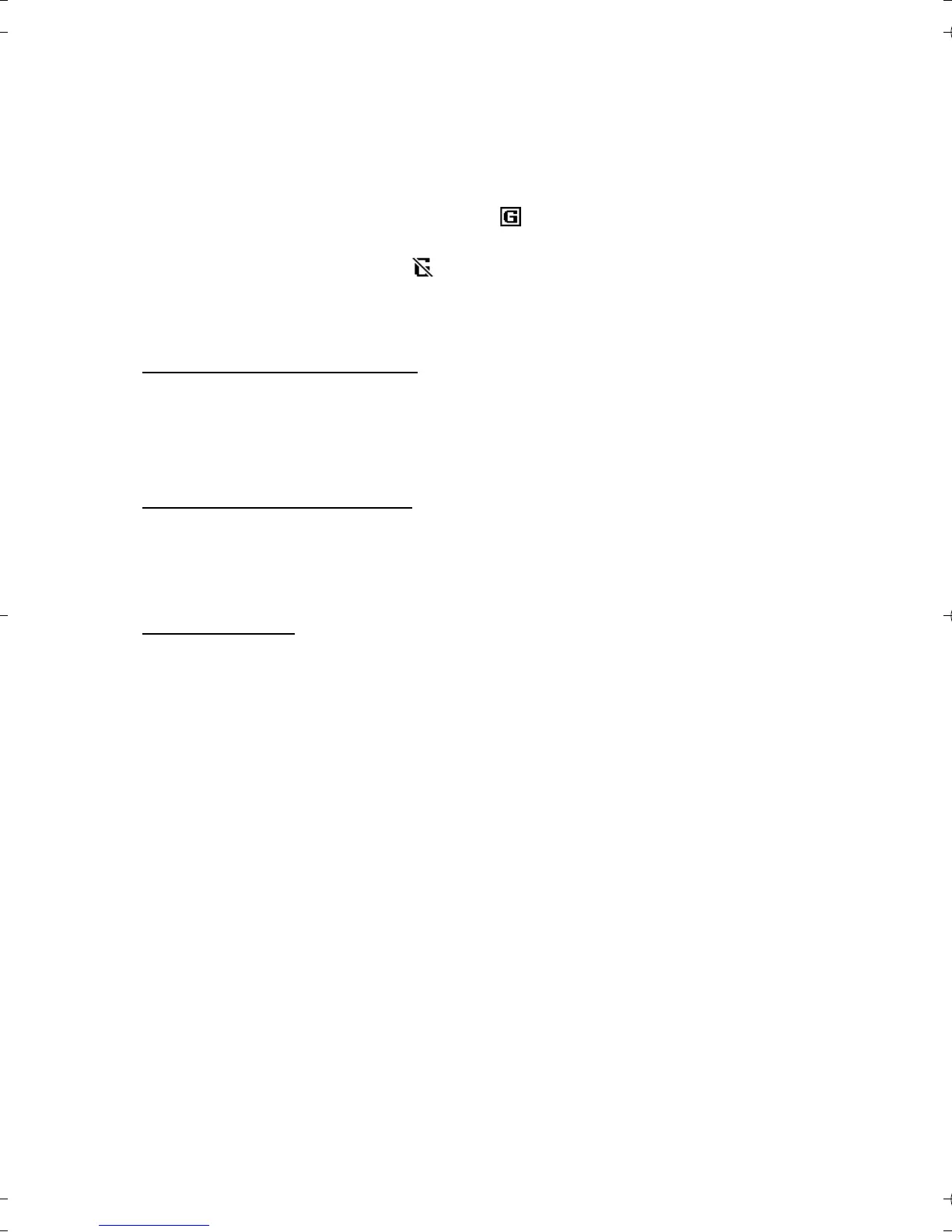 Page #49 background image