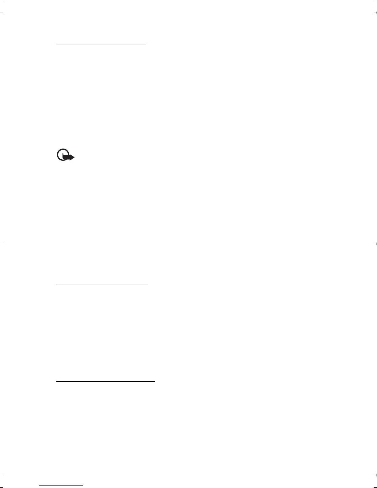 Page #51 background image