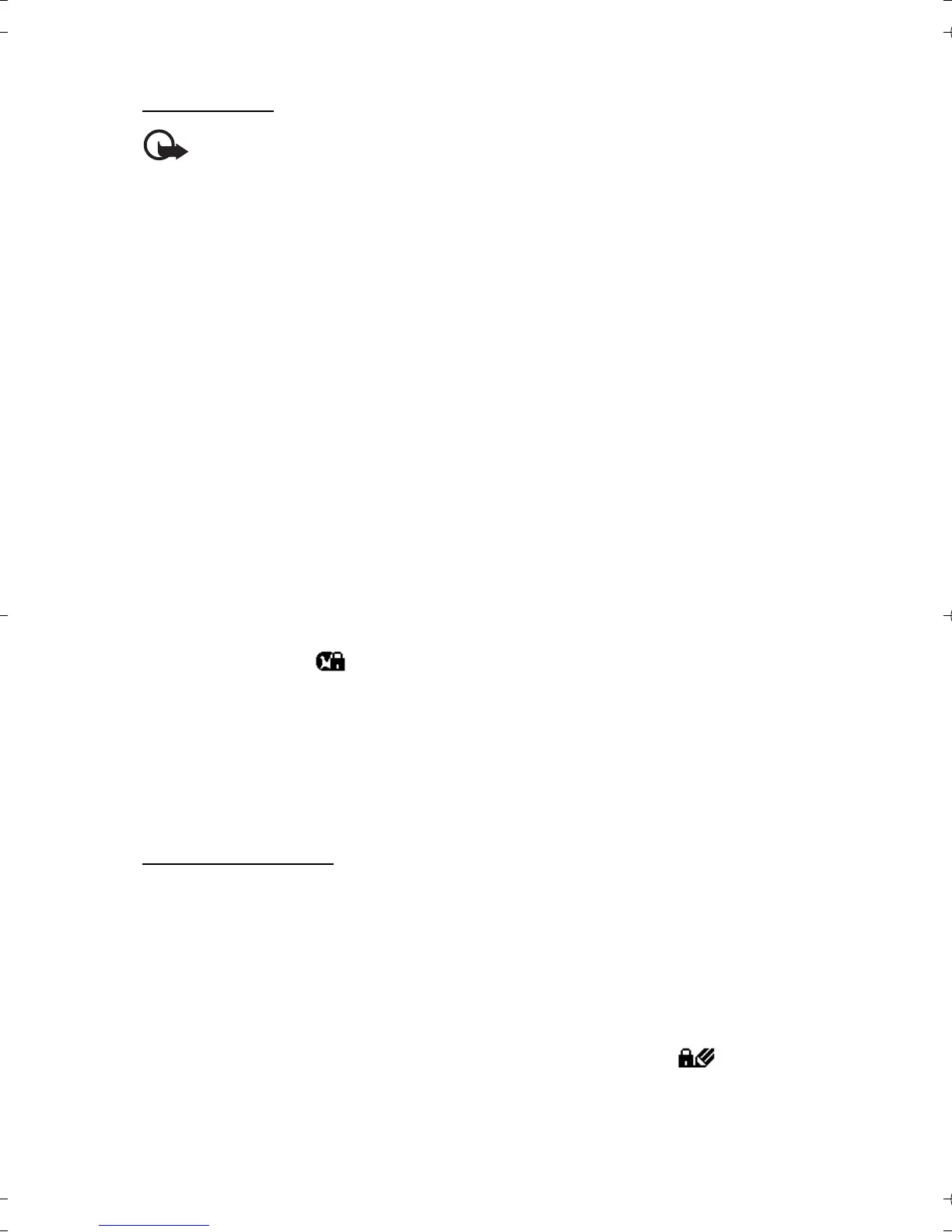 Page #53 background image