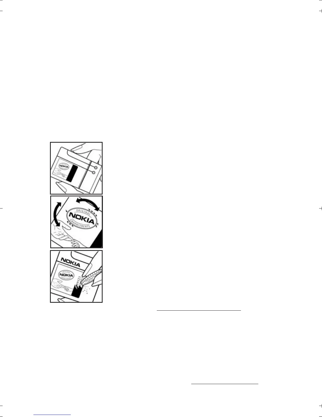 Page #57 background image