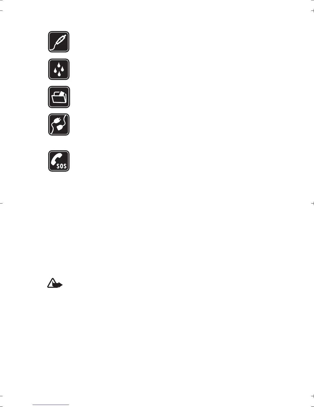 Page #73 background image