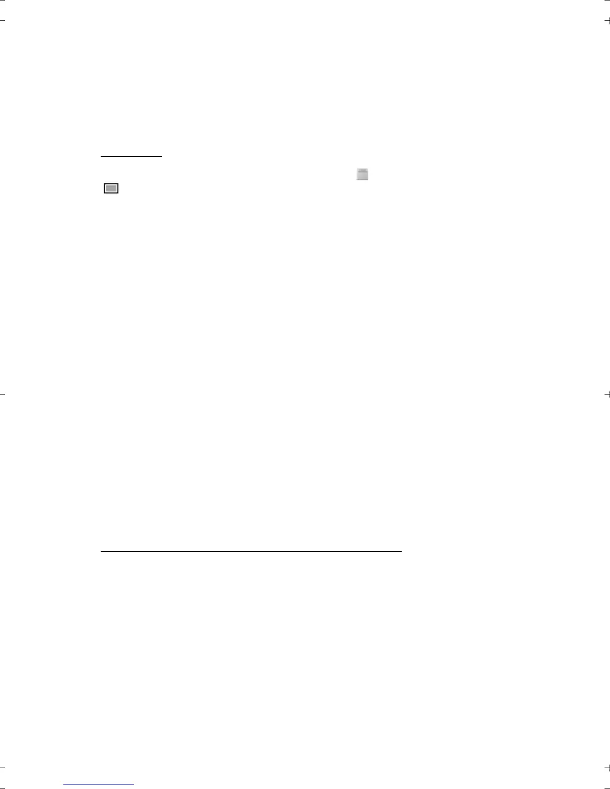 Page #94 background image