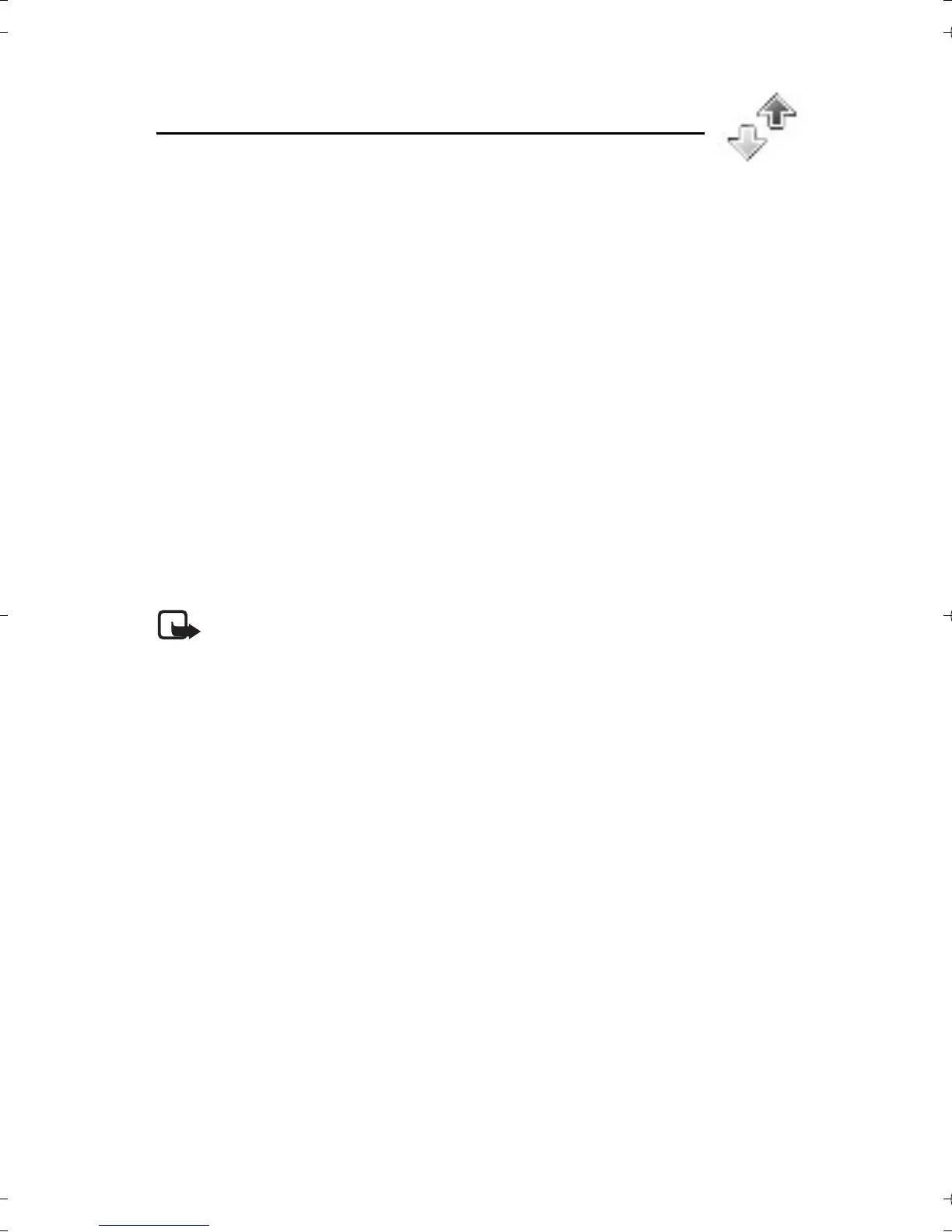 Page #100 background image