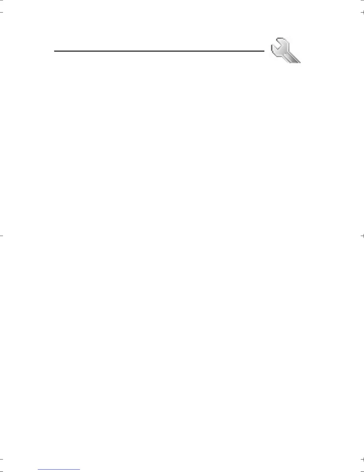 Page #105 background image