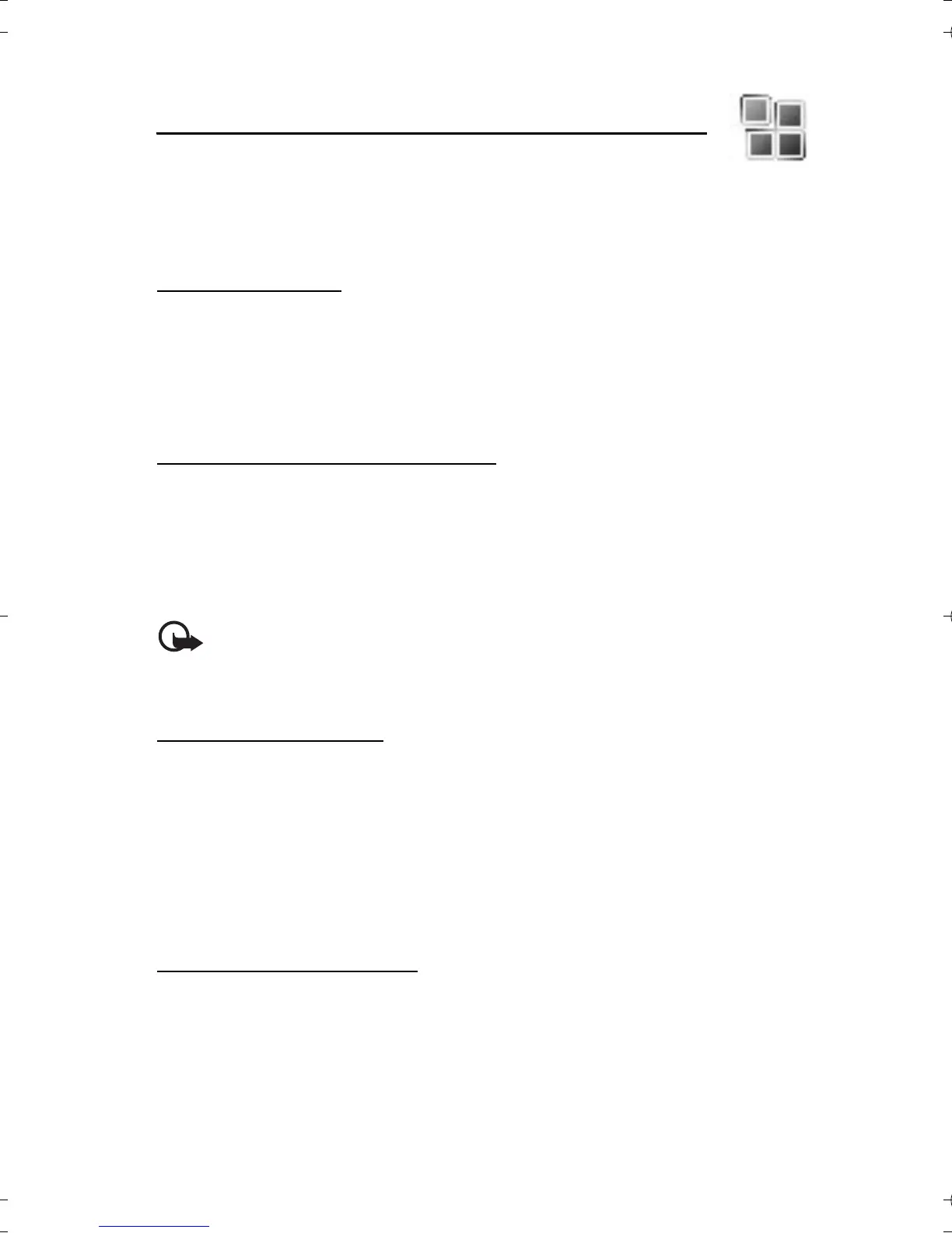 Page #118 background image