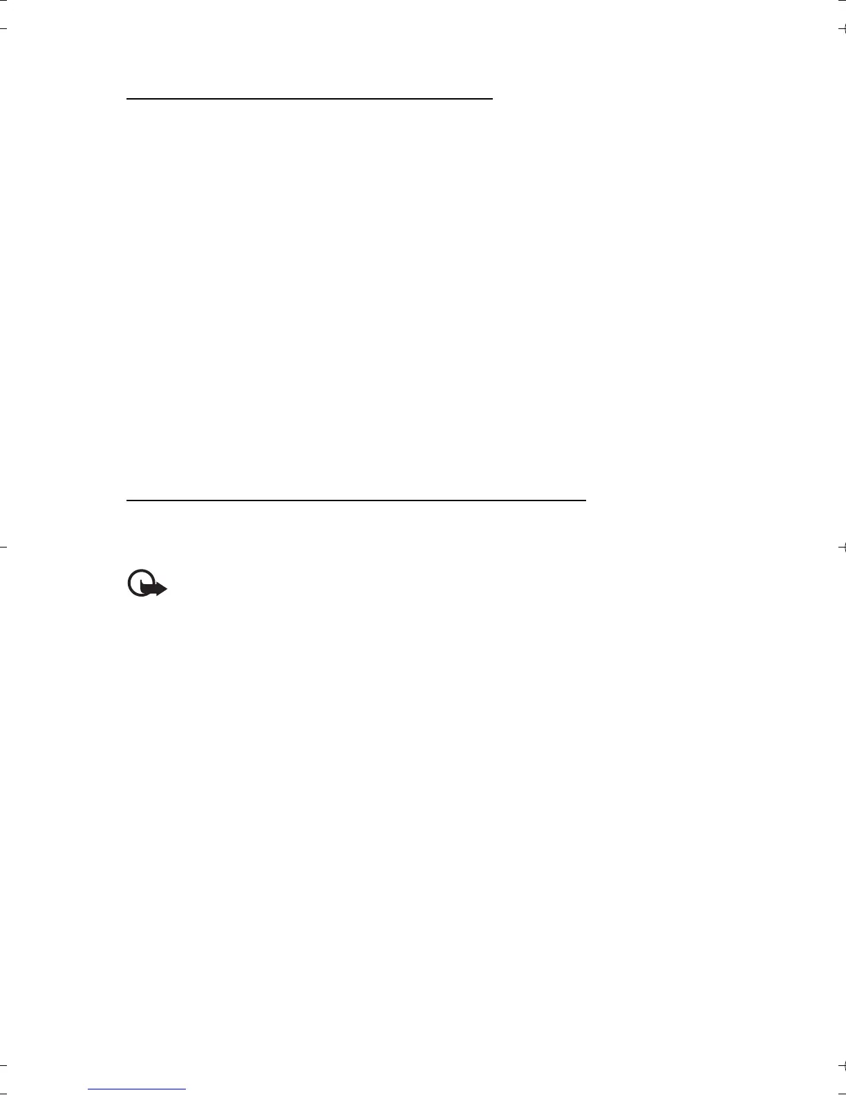 Page #119 background image