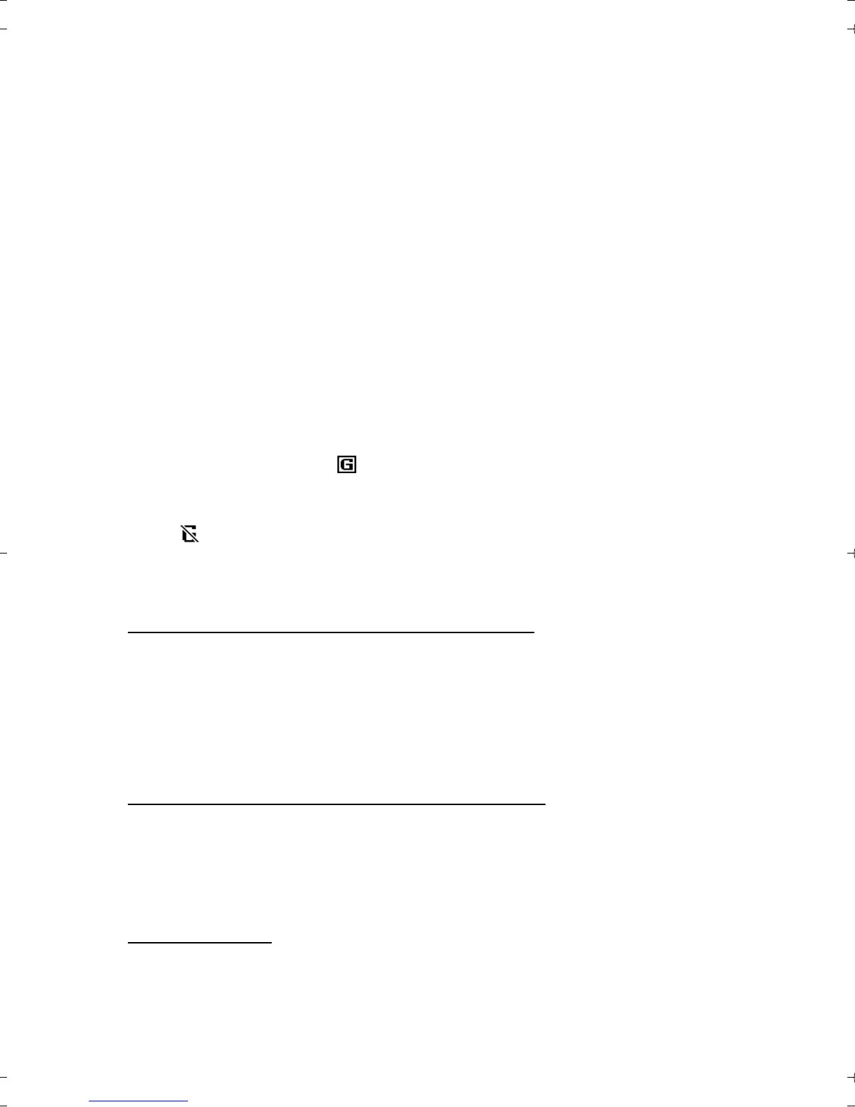 Page #121 background image