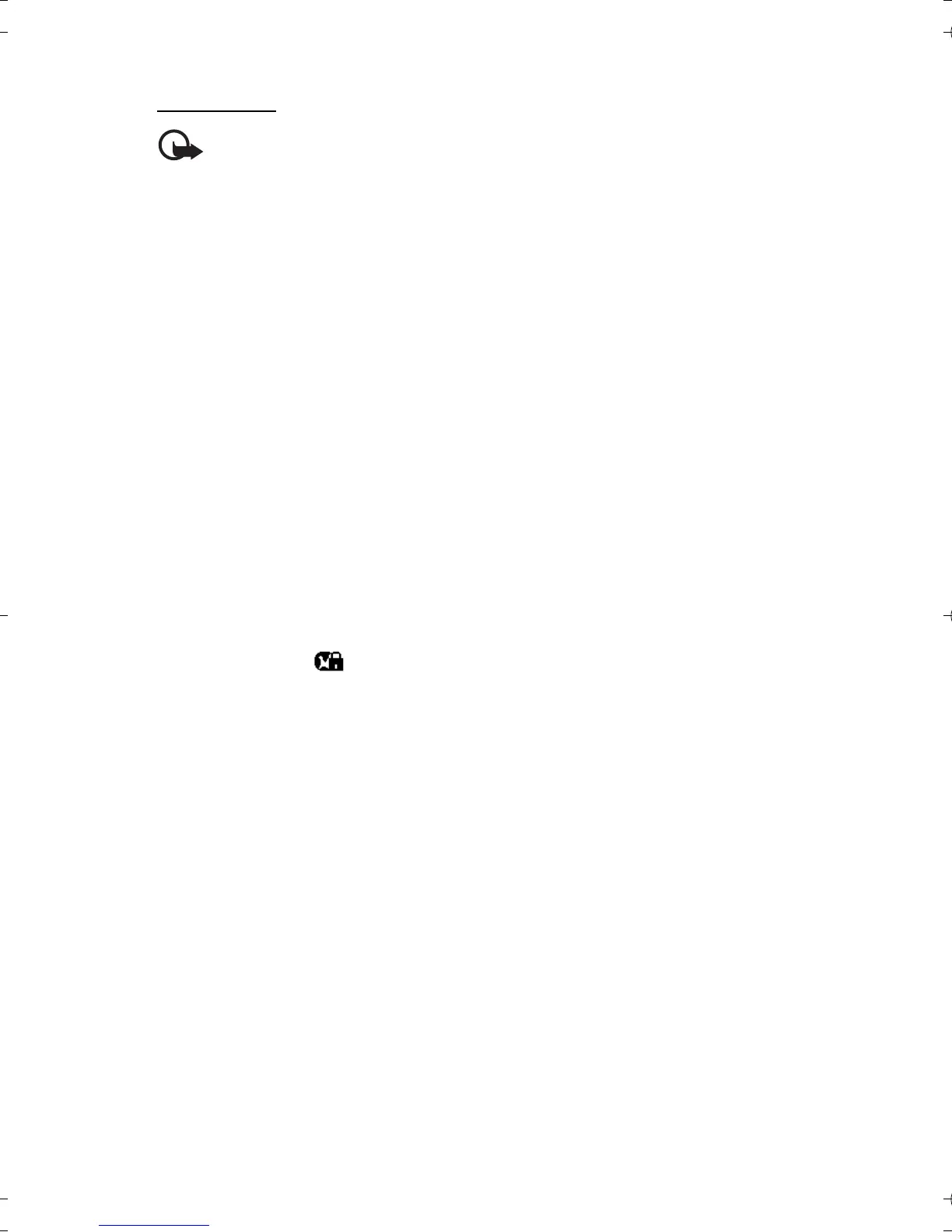 Page #126 background image