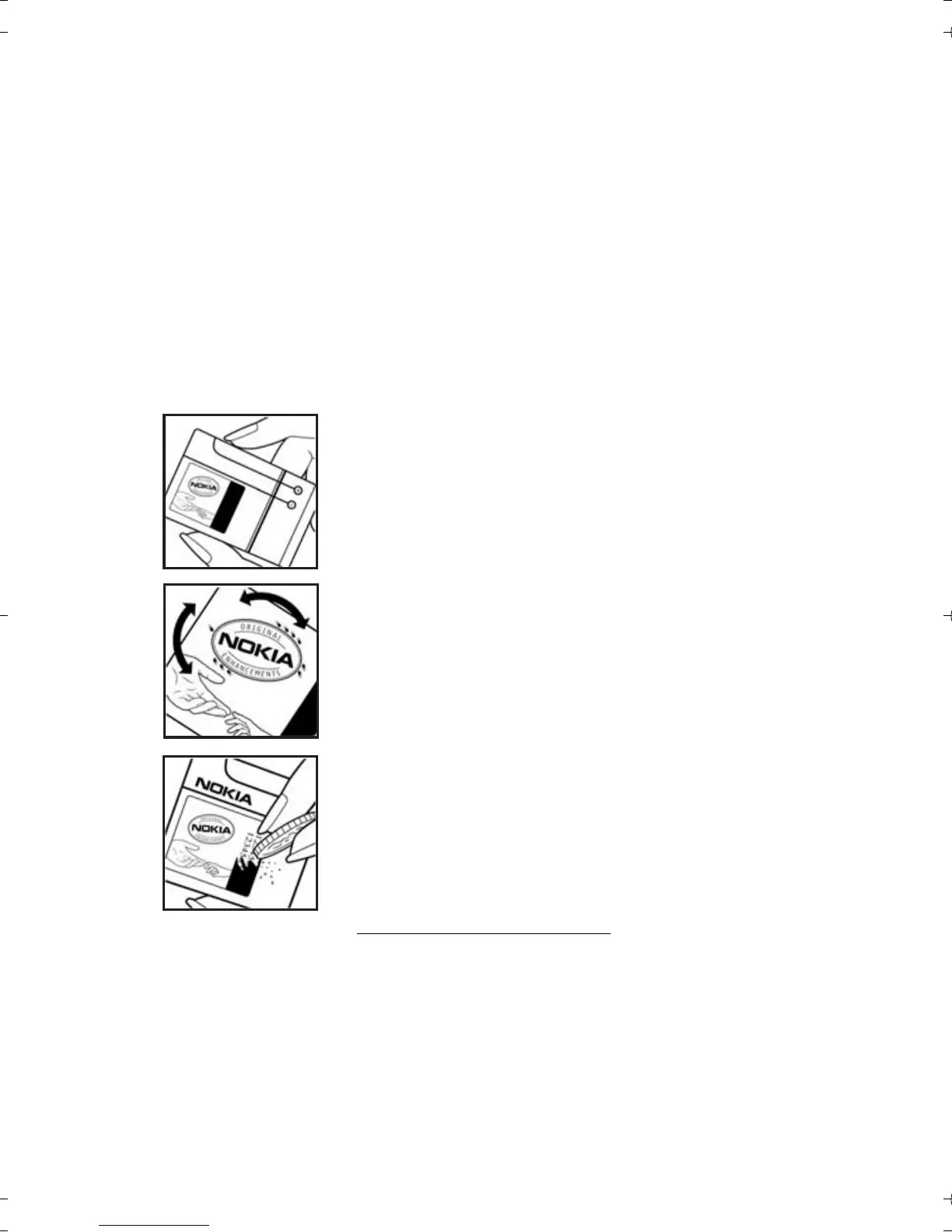 Page #130 background image