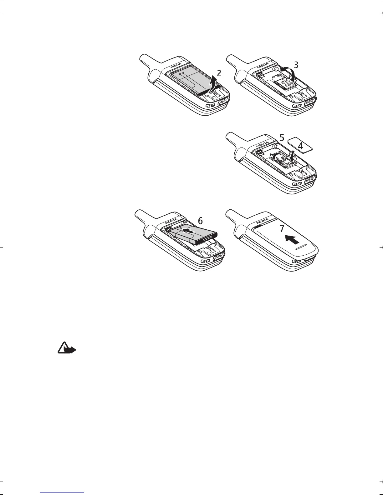 Page #13 background image