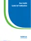 Preview: User Guide