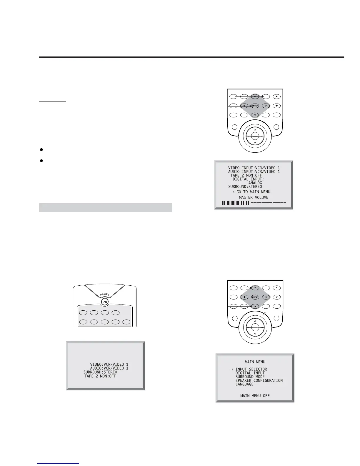 Page #23 background image
