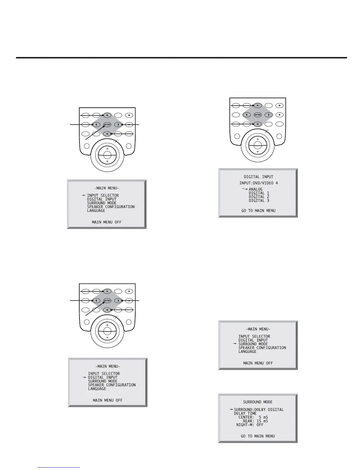 Page #24 background image