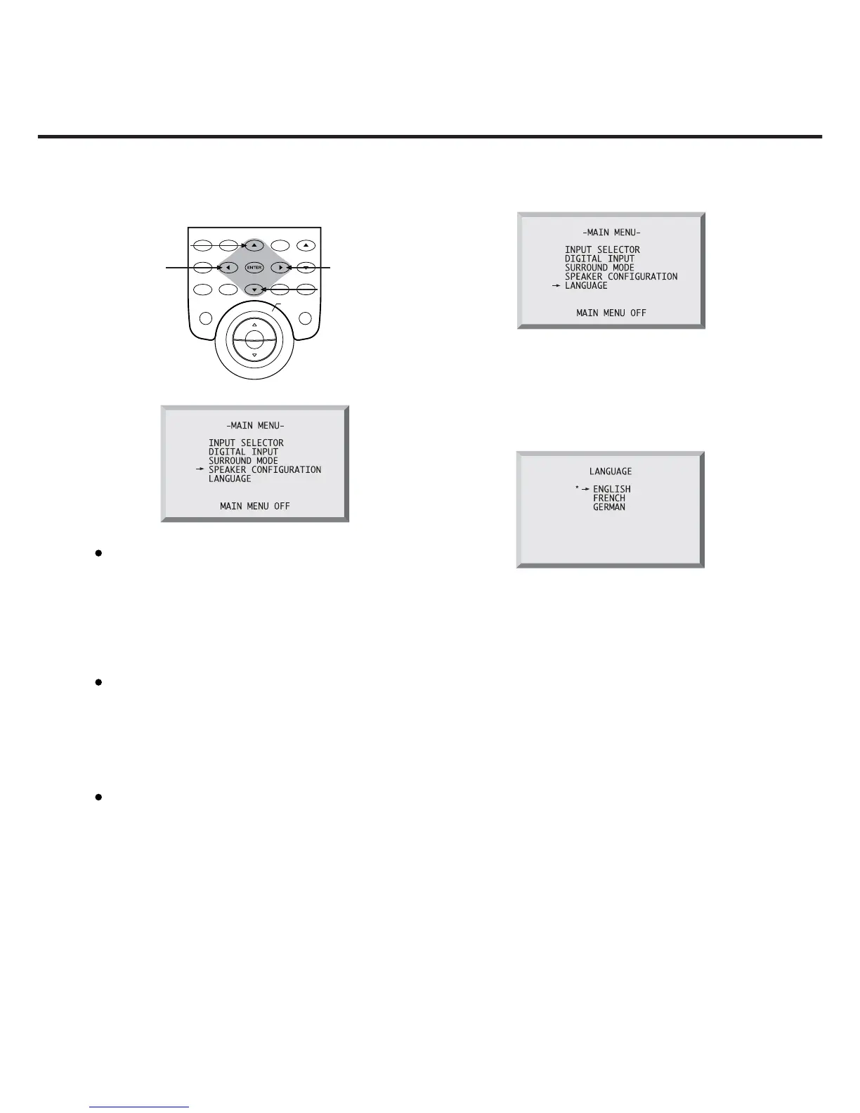 Page #26 background image