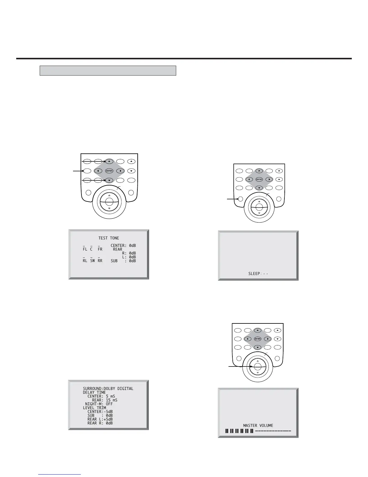 Page #27 background image