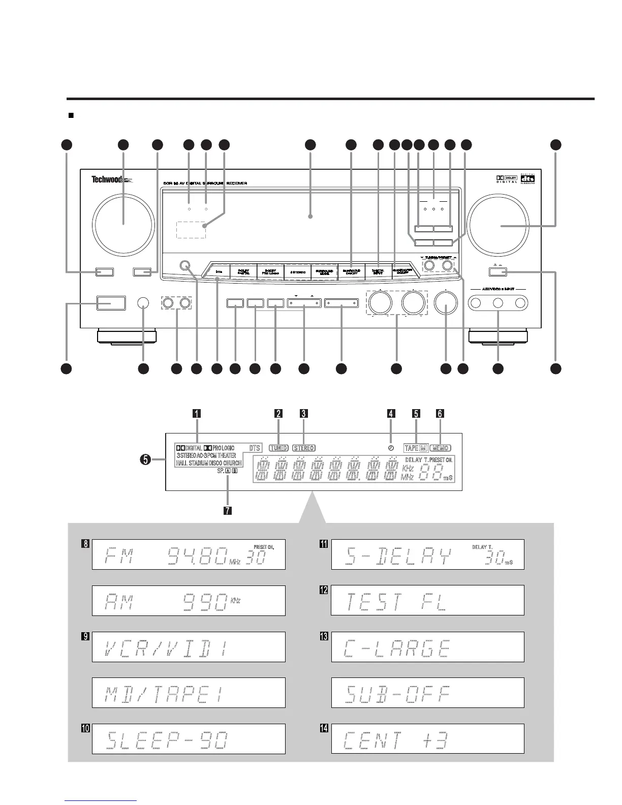 Page #10 background image