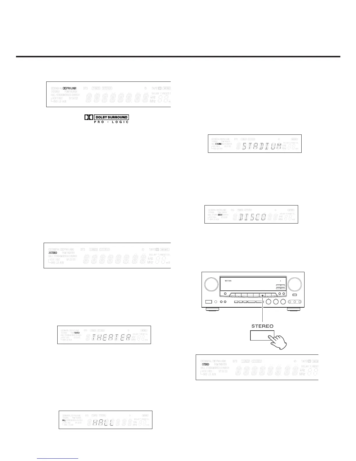 Page #19 background image