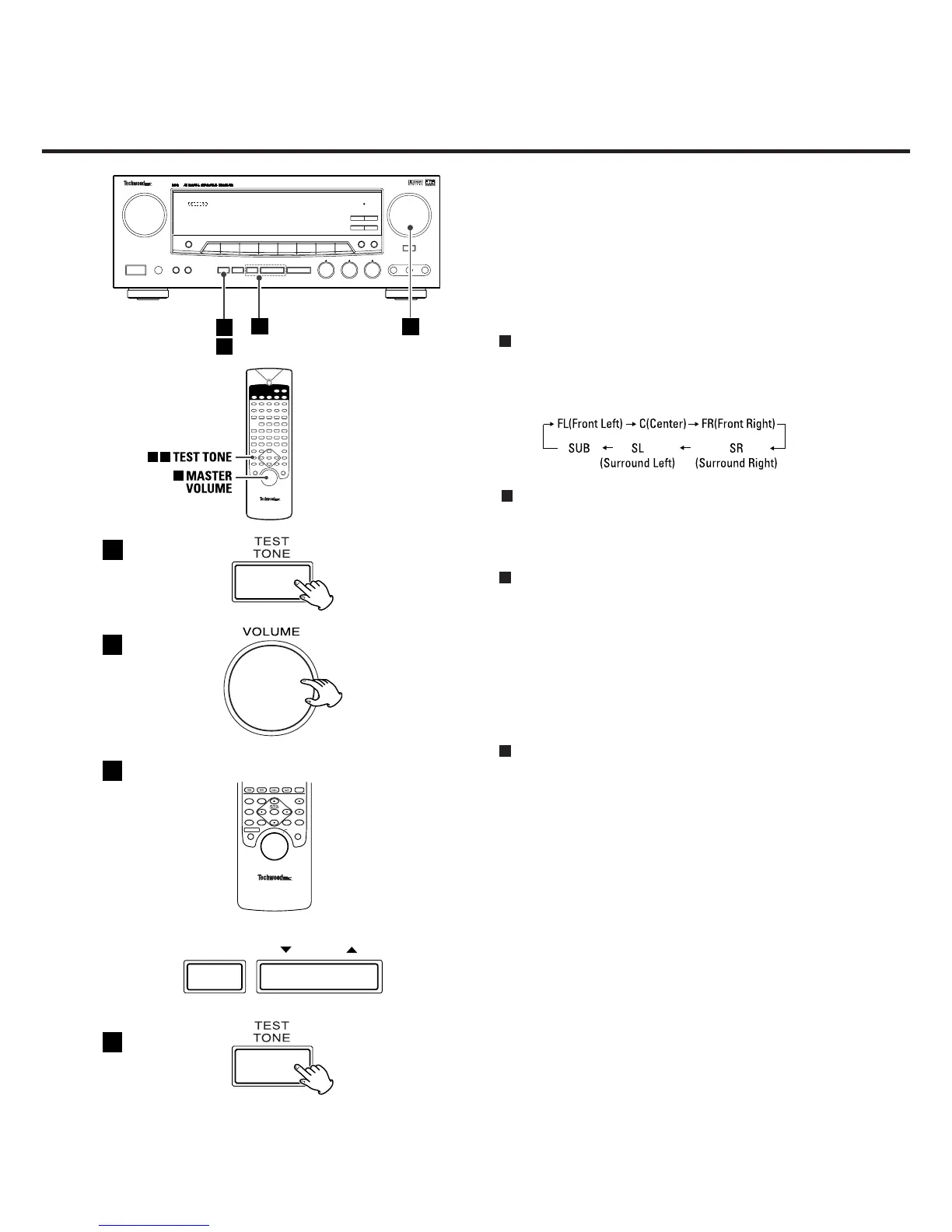 Page #22 background image