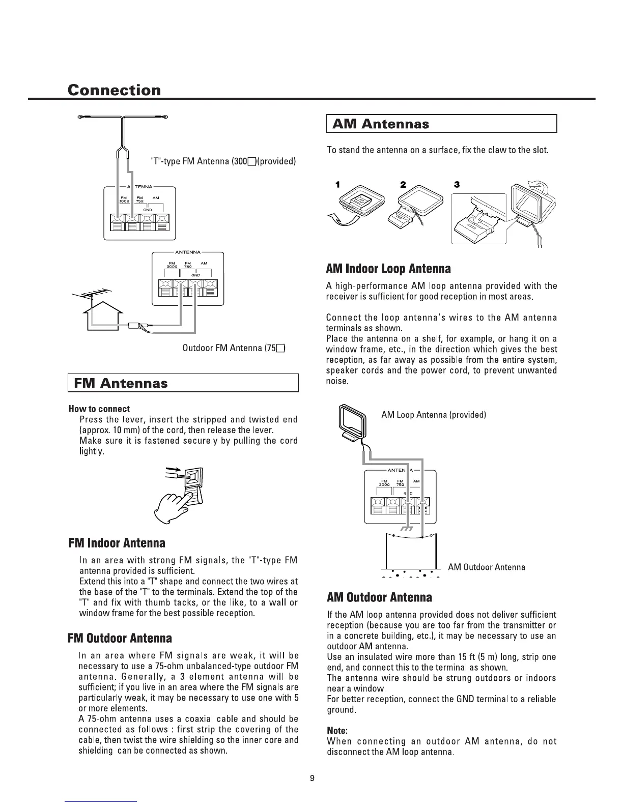 Page #9 background image