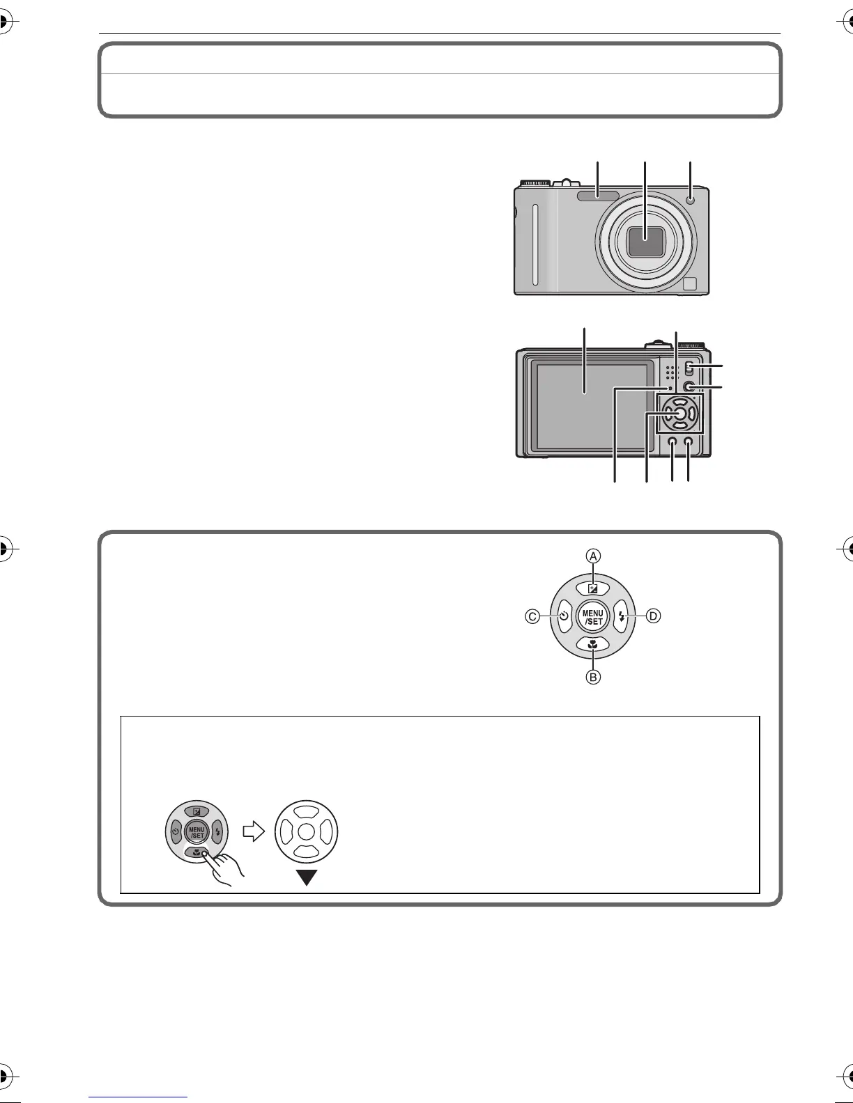 Page #10 background image