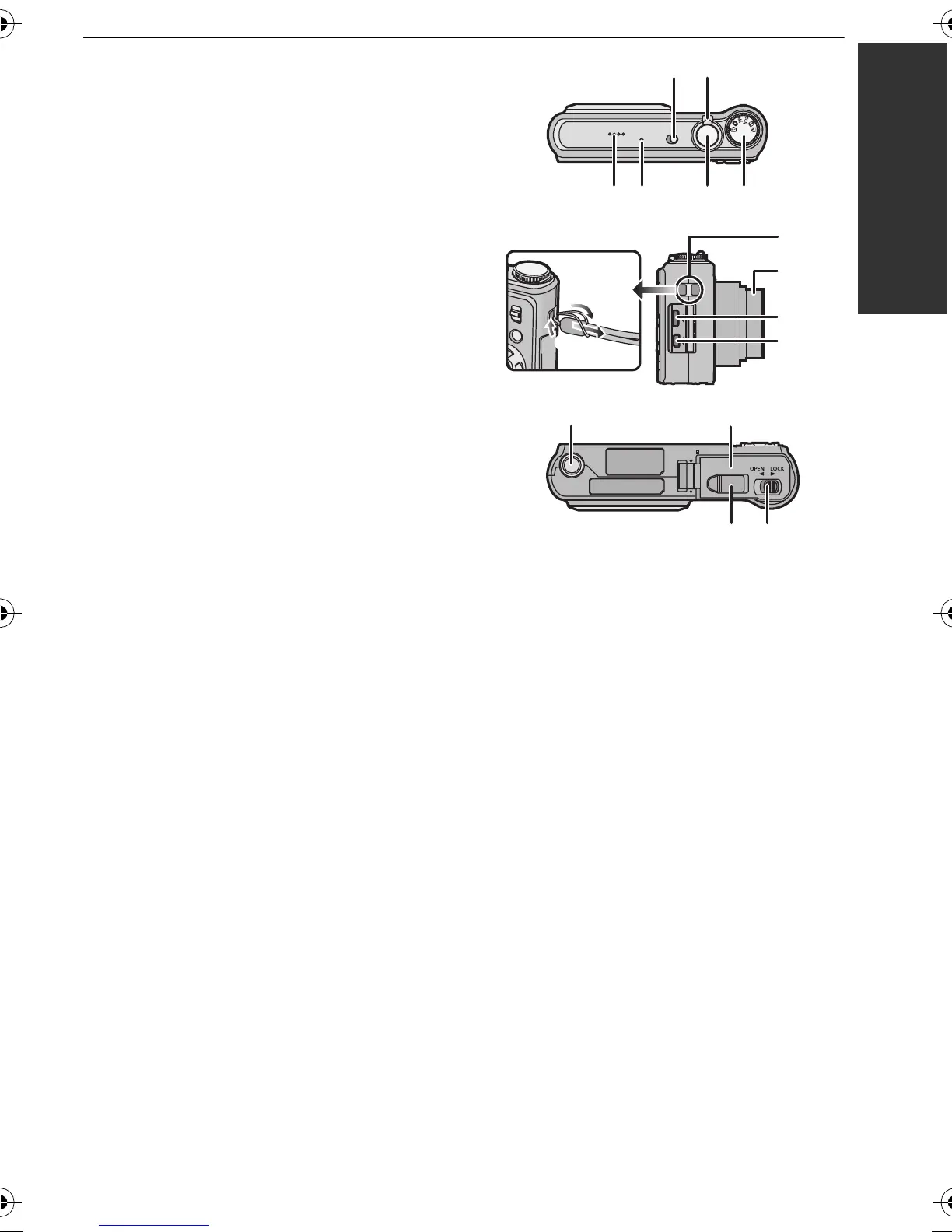 Page #11 background image