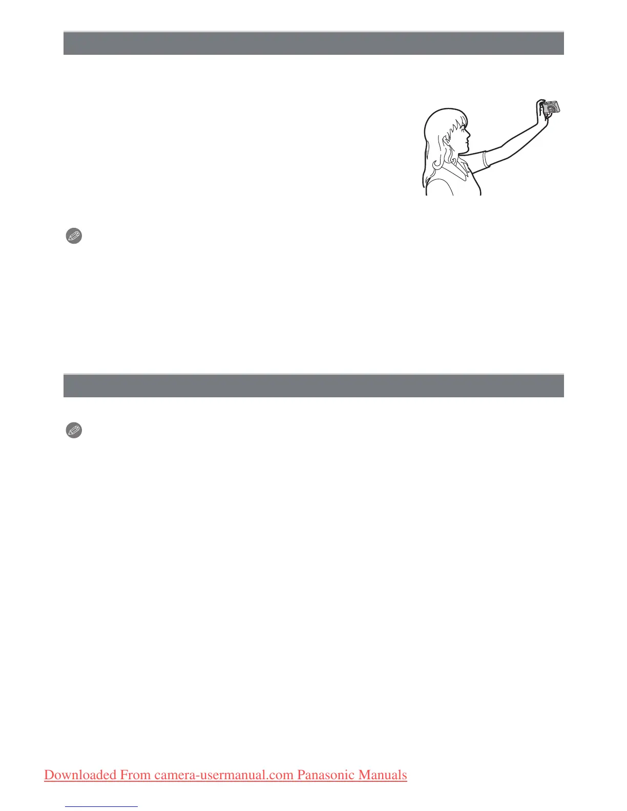 Page #69 background image