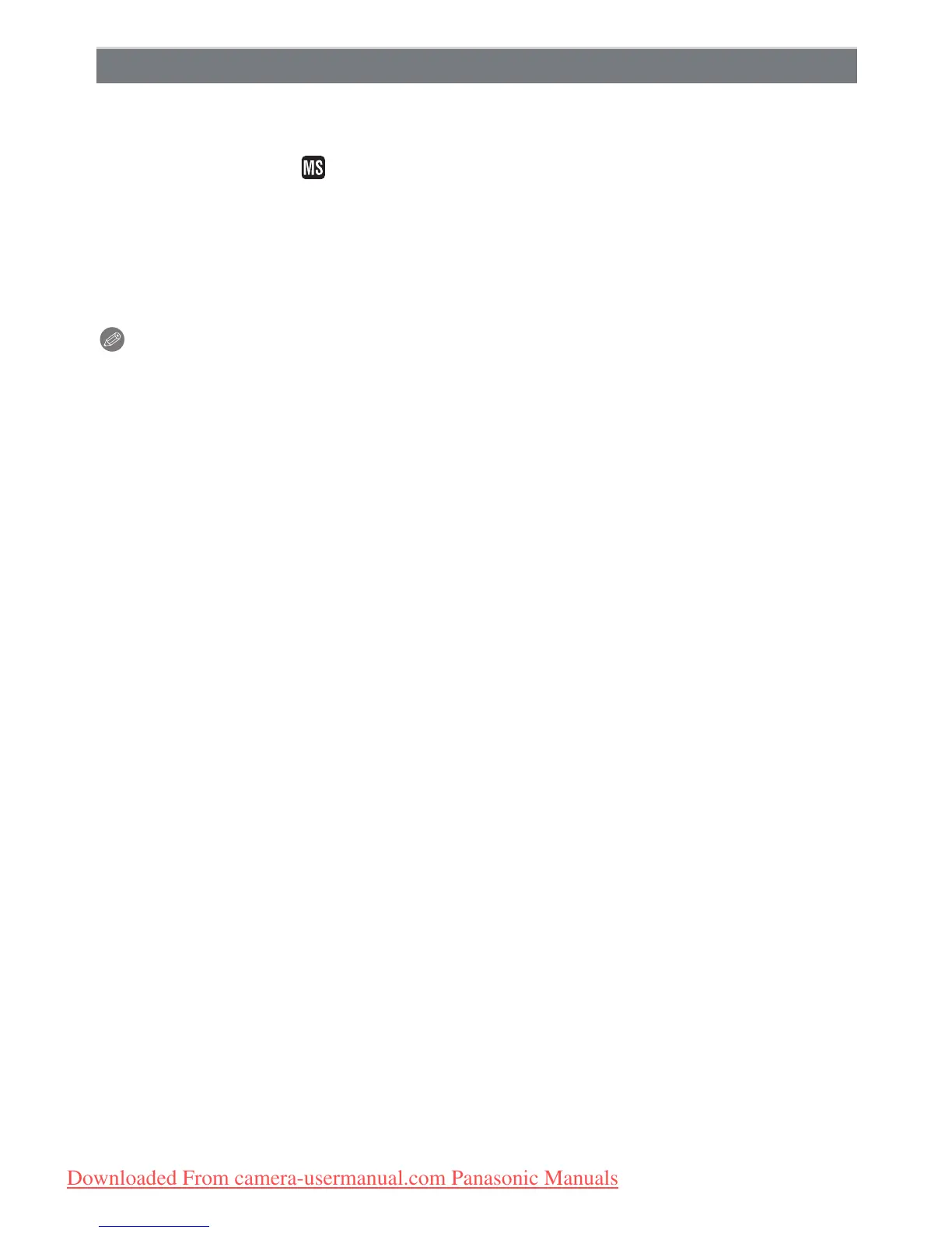 Page #105 background image