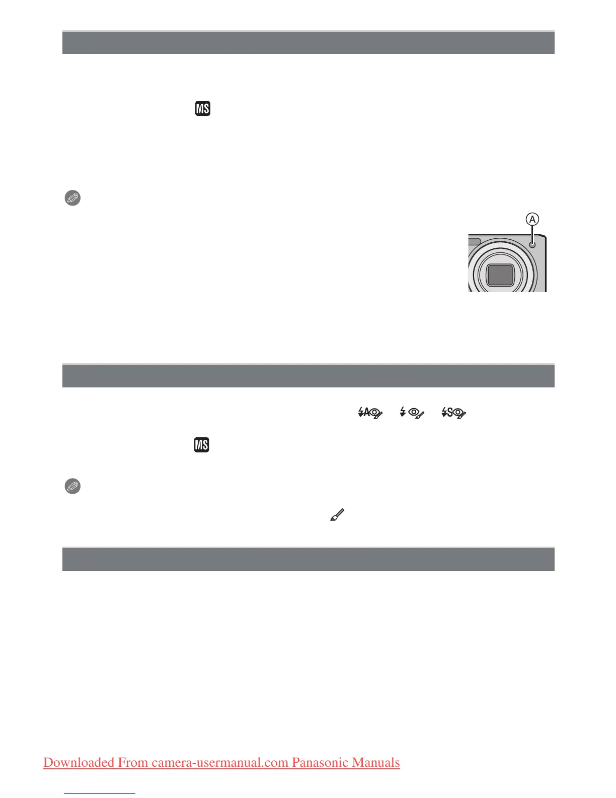 Page #107 background image