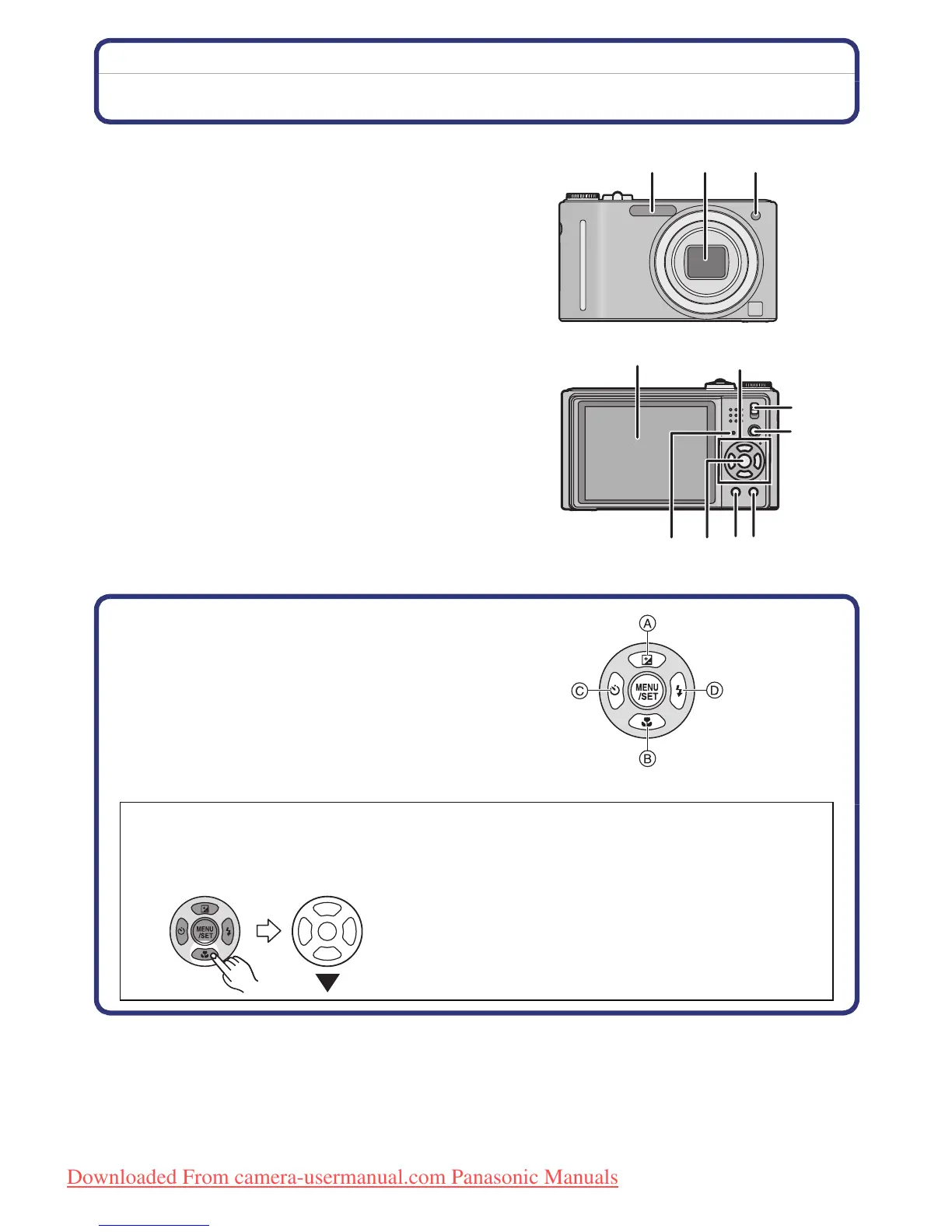 Page #7 background image
