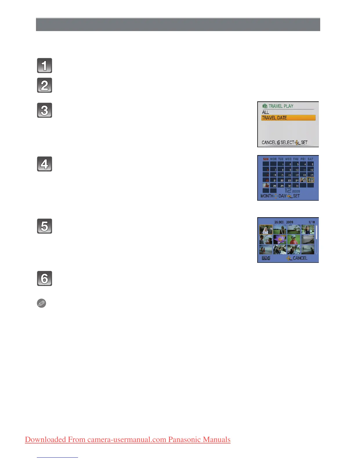 Page #118 background image