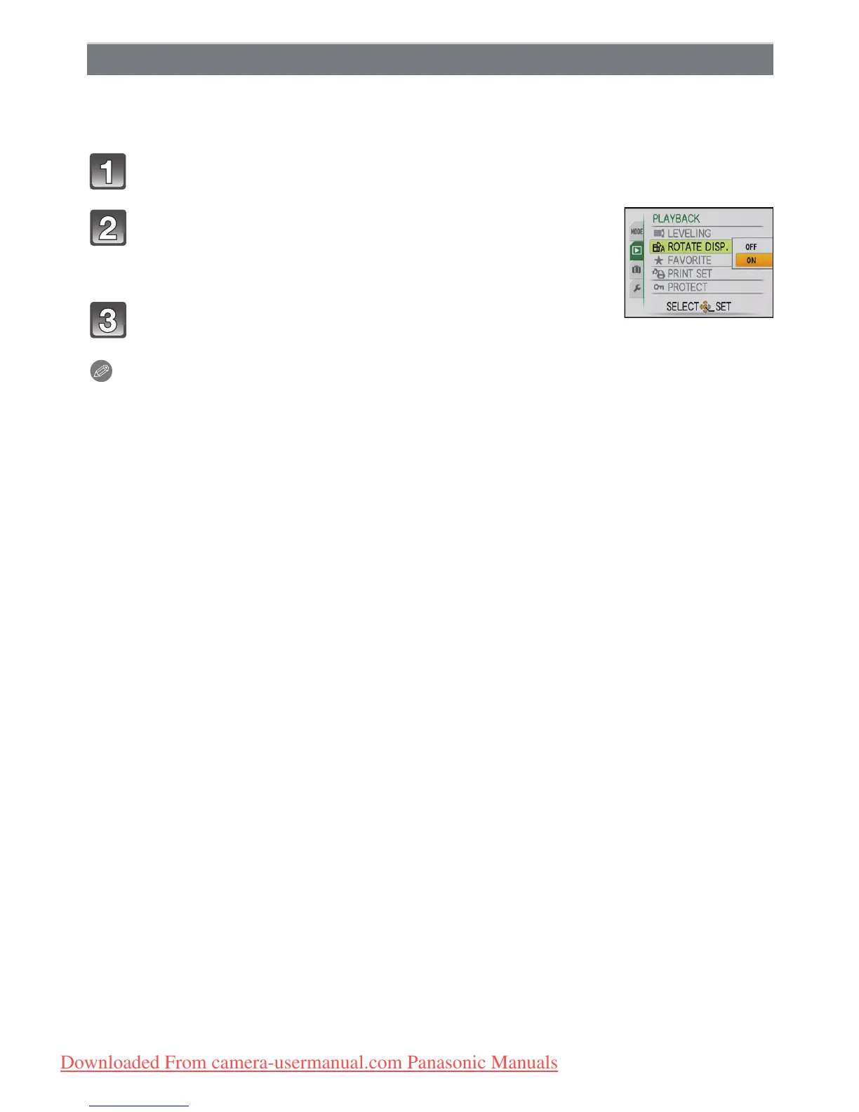 Page #130 background image