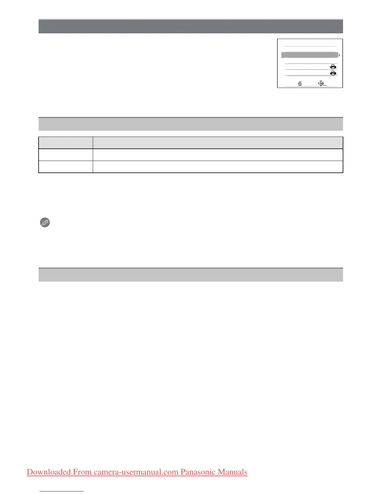 Page #144 background image
