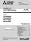 Preview: Service Manual