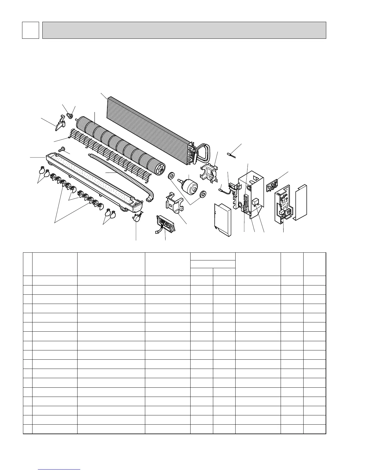 Page #44 background image