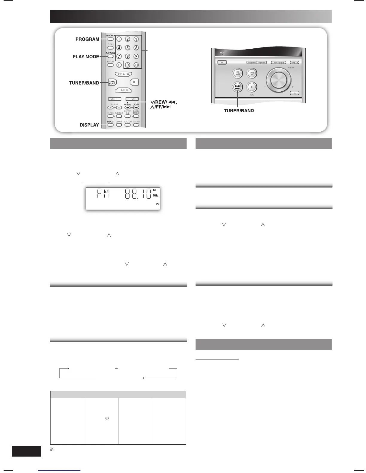 Page #10 background image