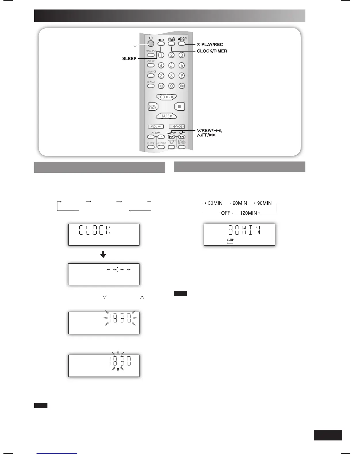Page #11 background image