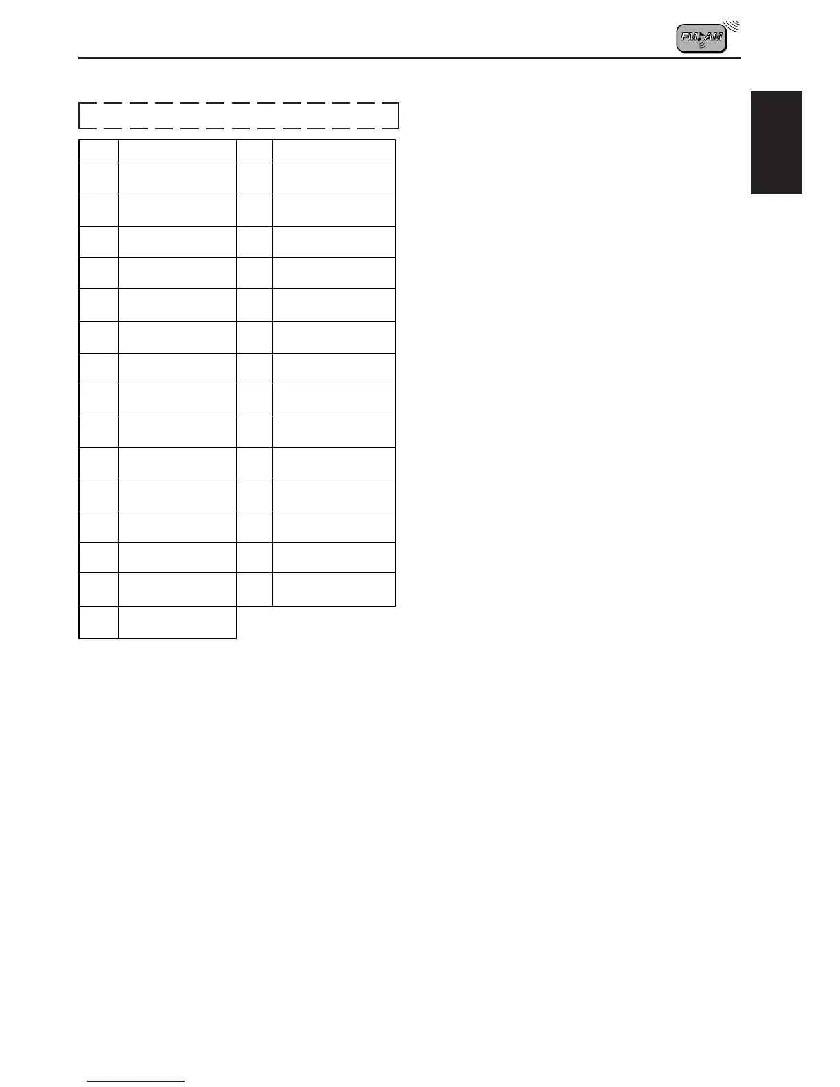 Page #13 background image