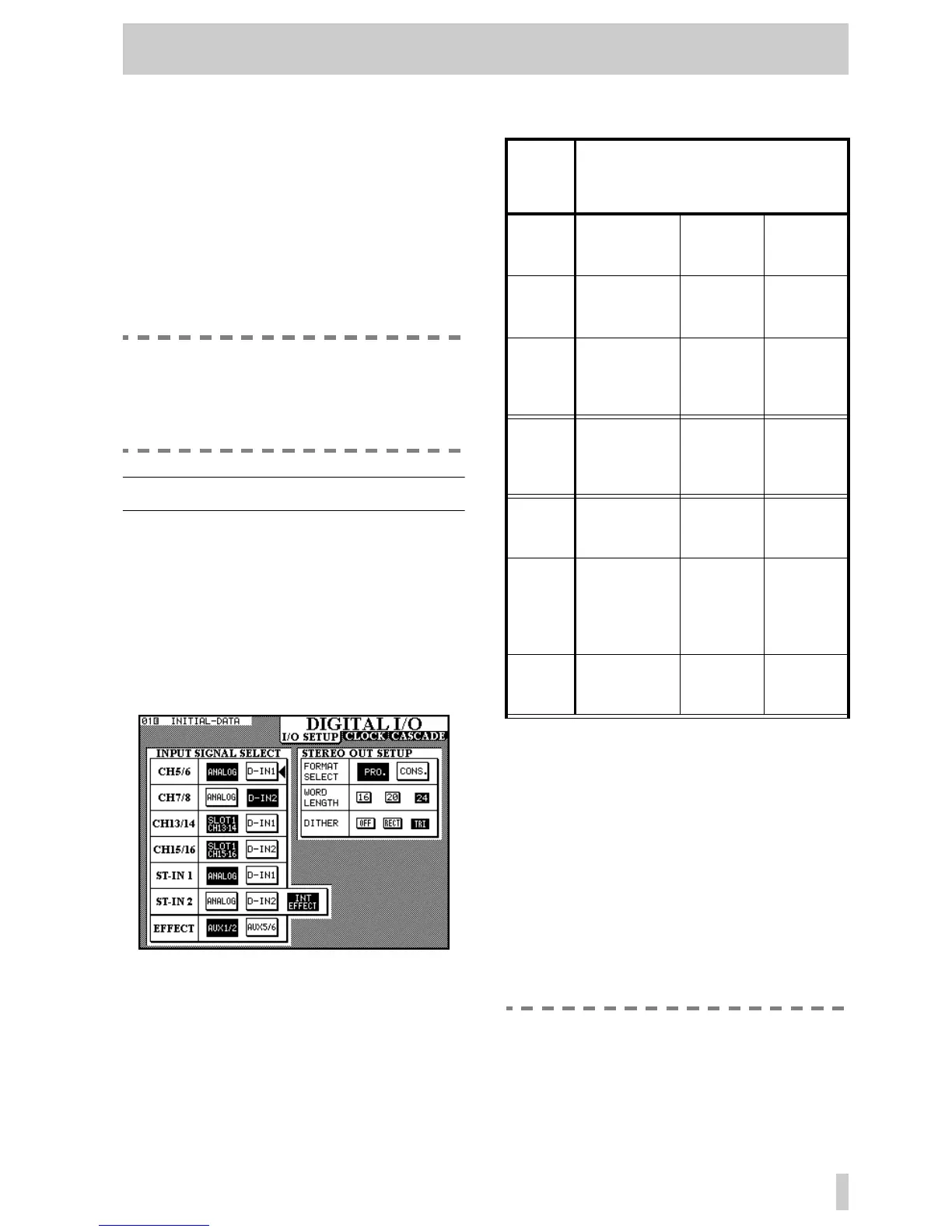 Page #18 background image