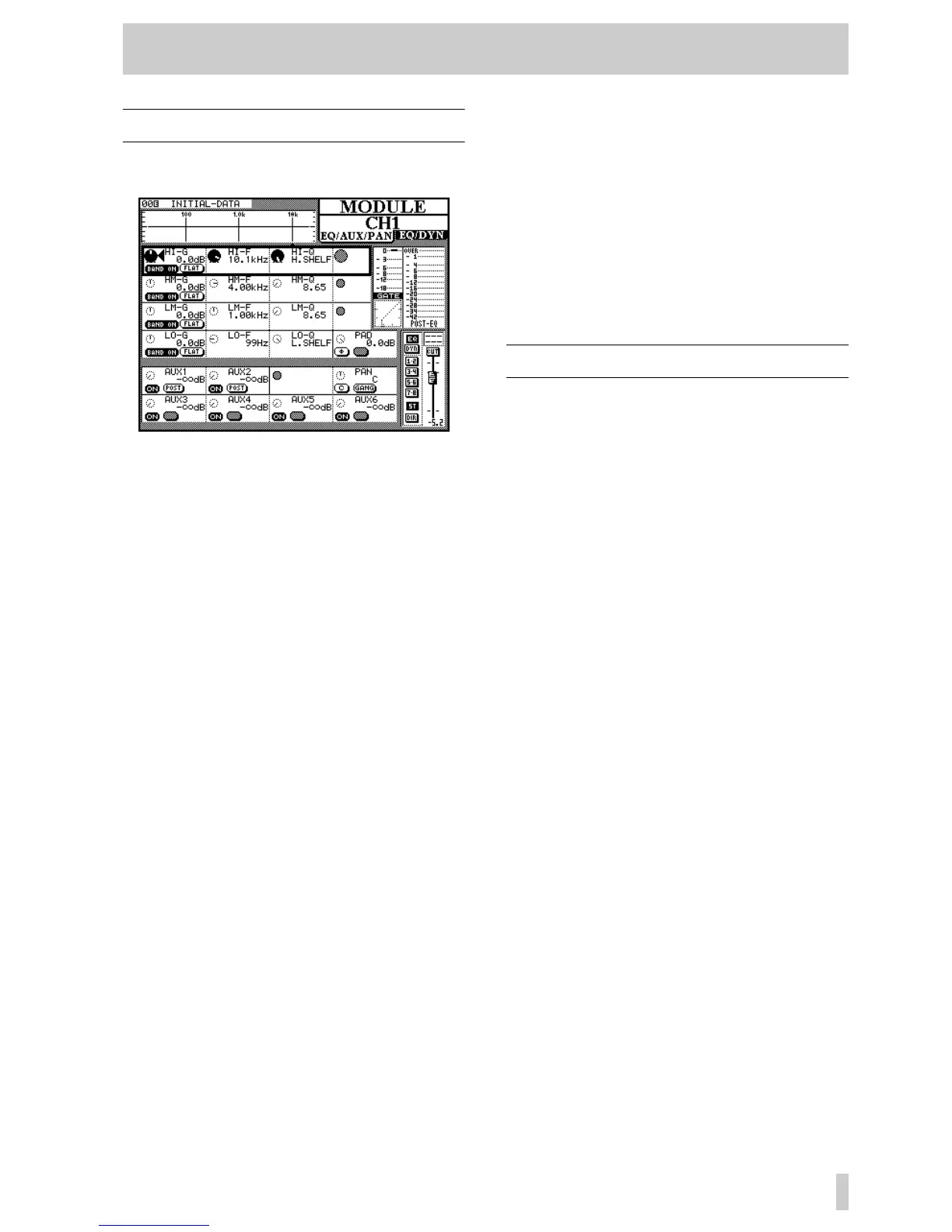 Page #25 background image
