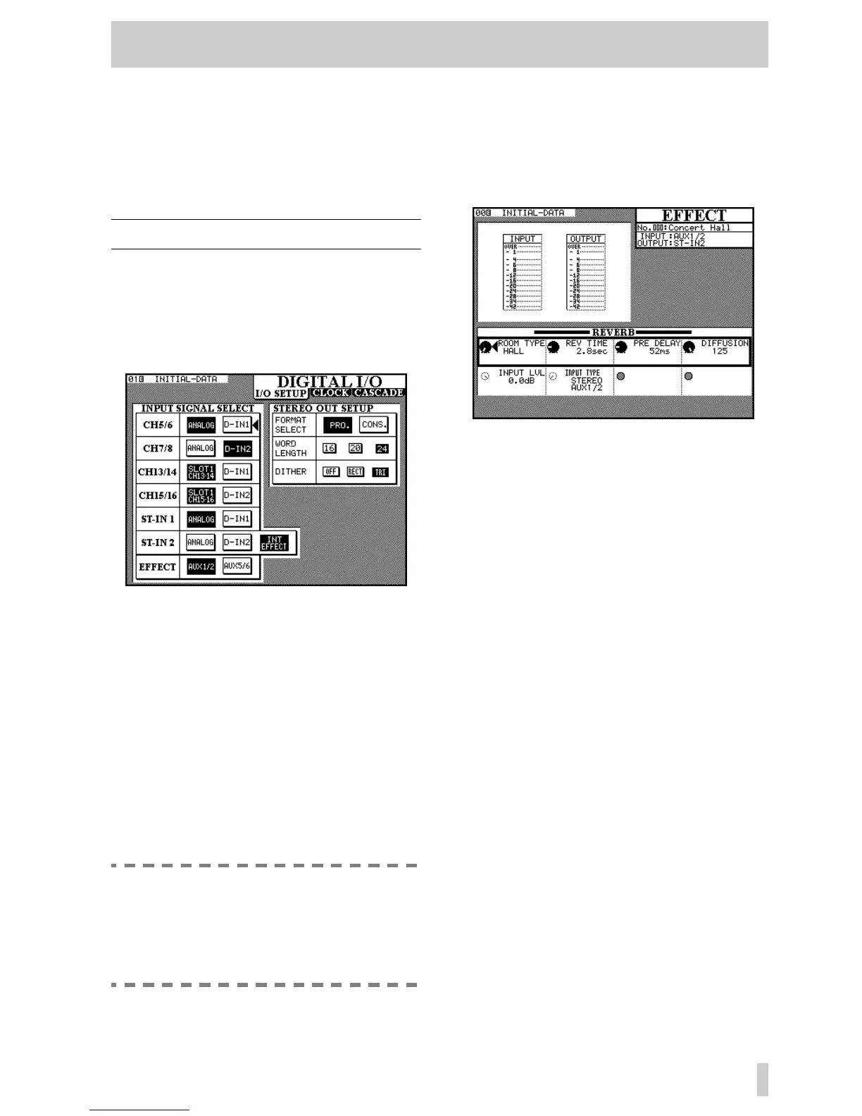 Page #41 background image