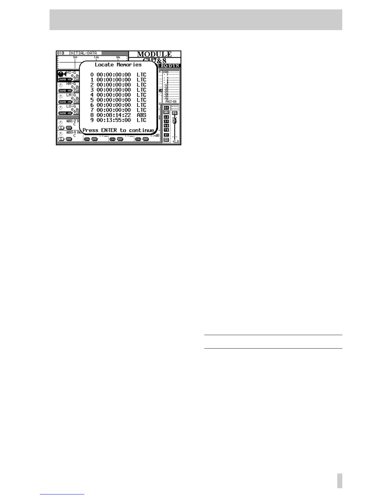 Page #61 background image