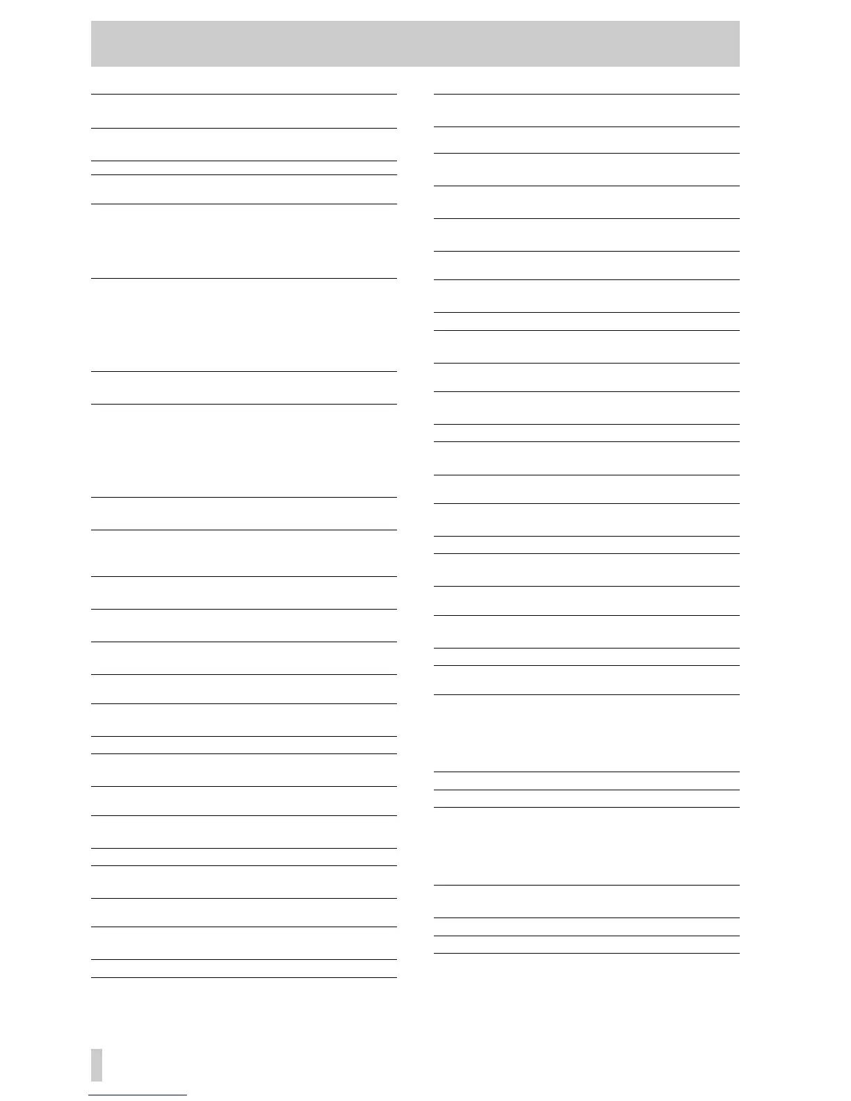 Page #85 background image