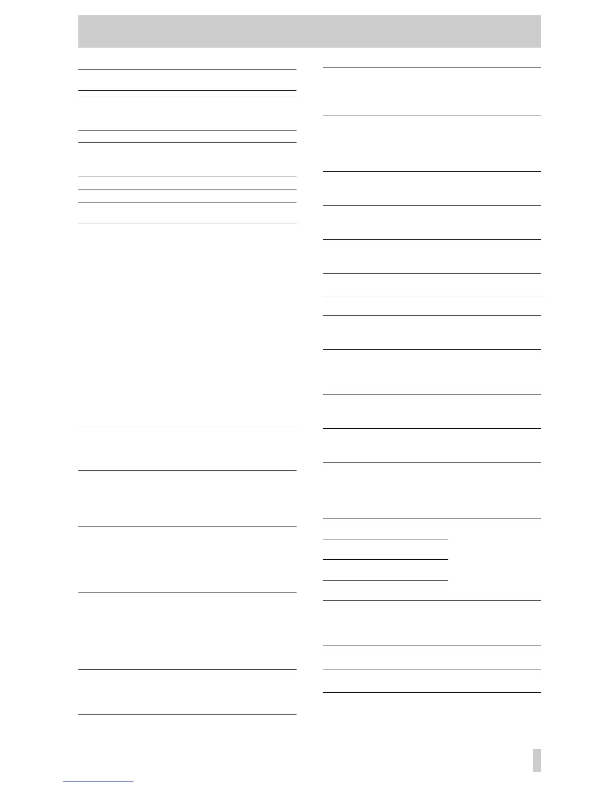 Page #86 background image
