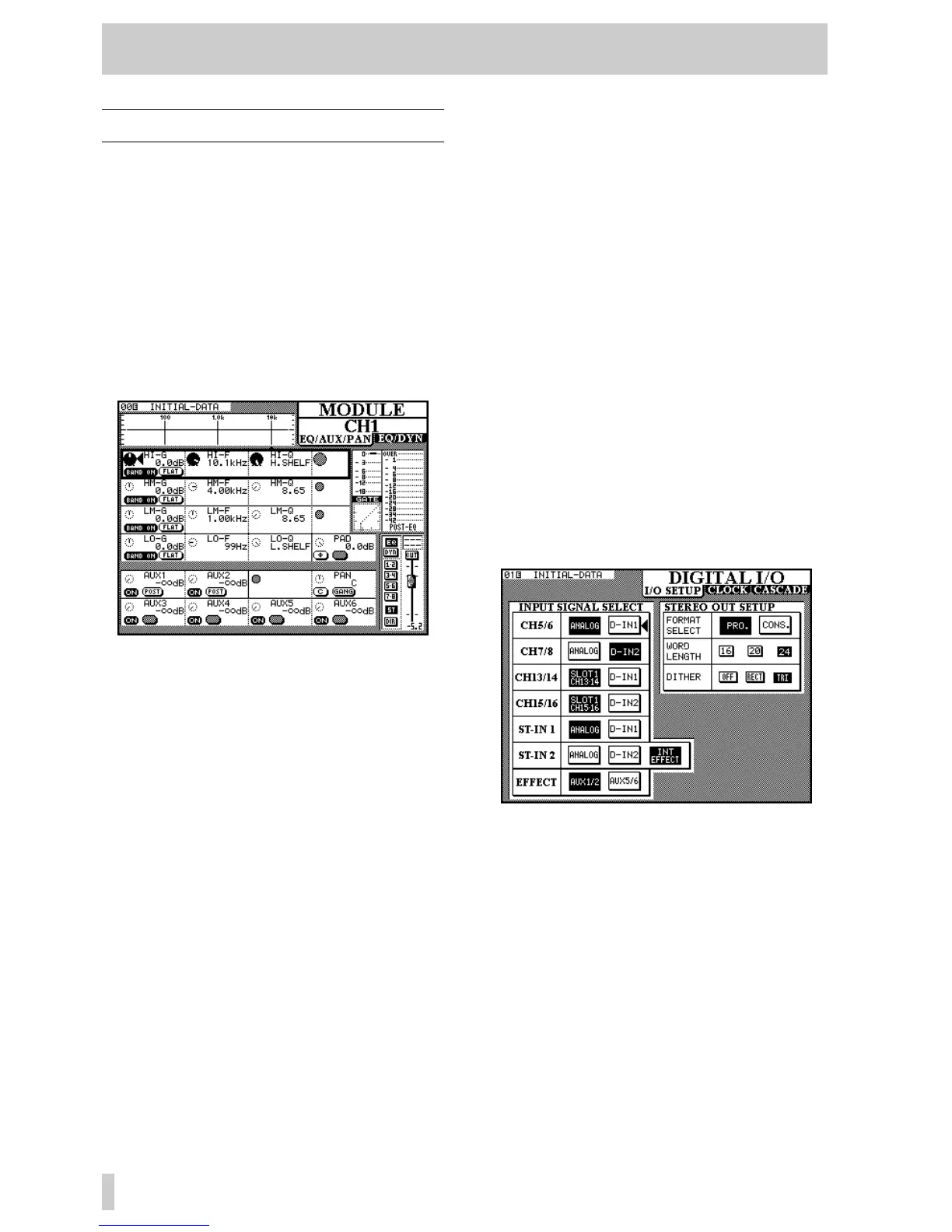 Page #14 background image