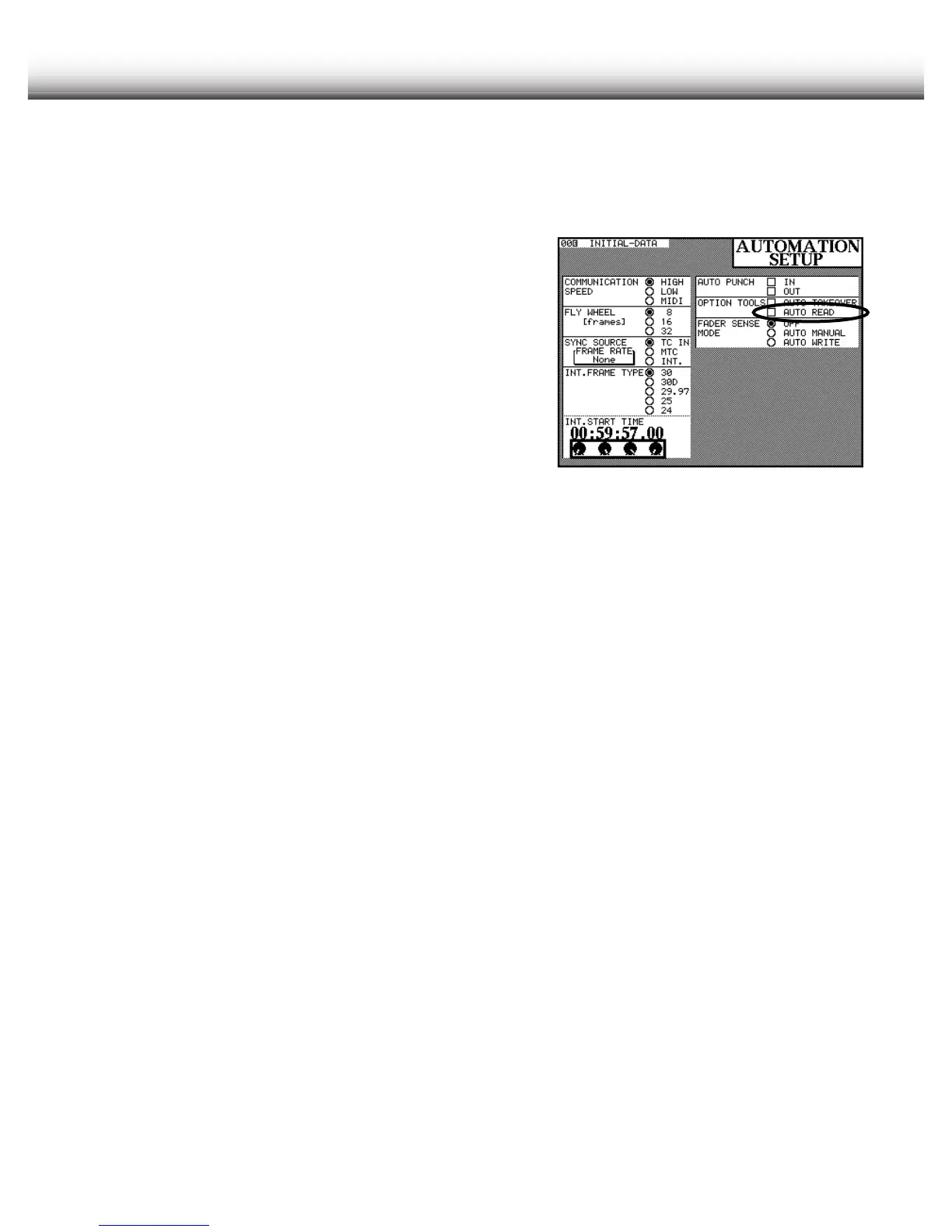 Page #19 background image