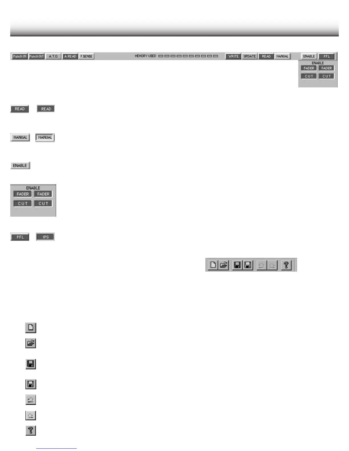 Page #10 background image