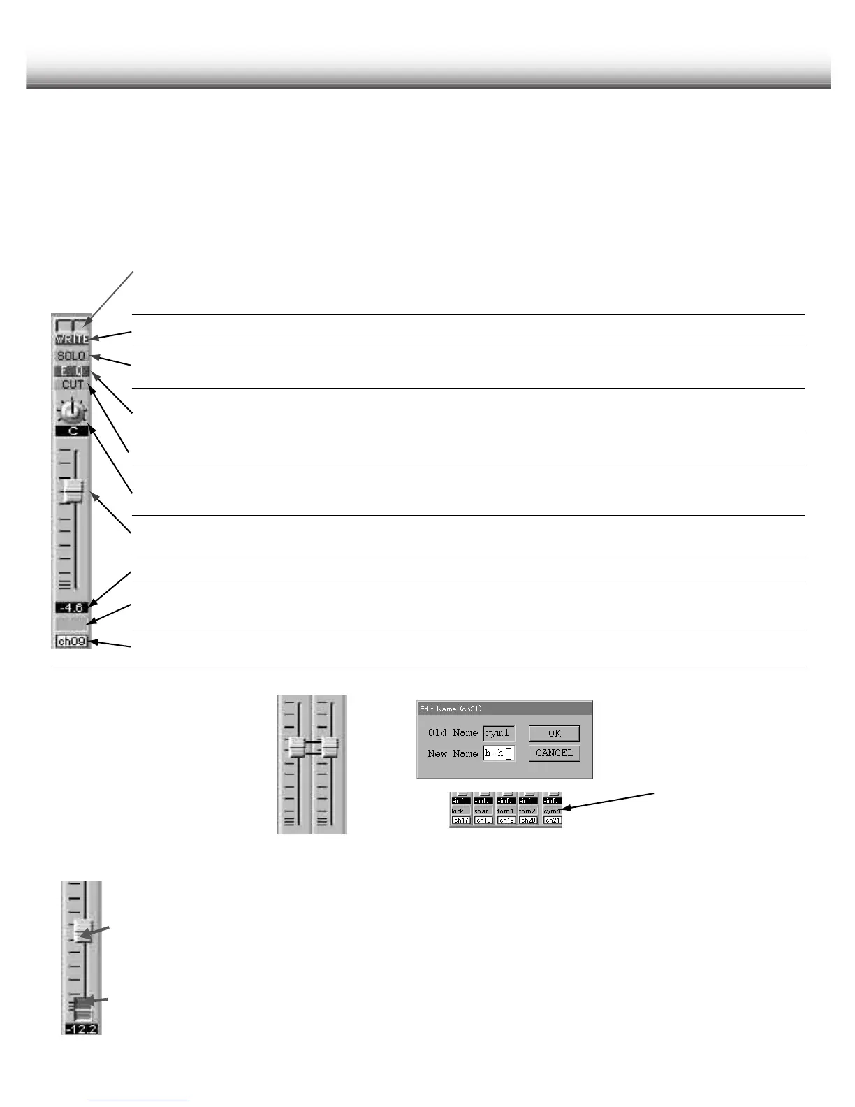 Page #13 background image