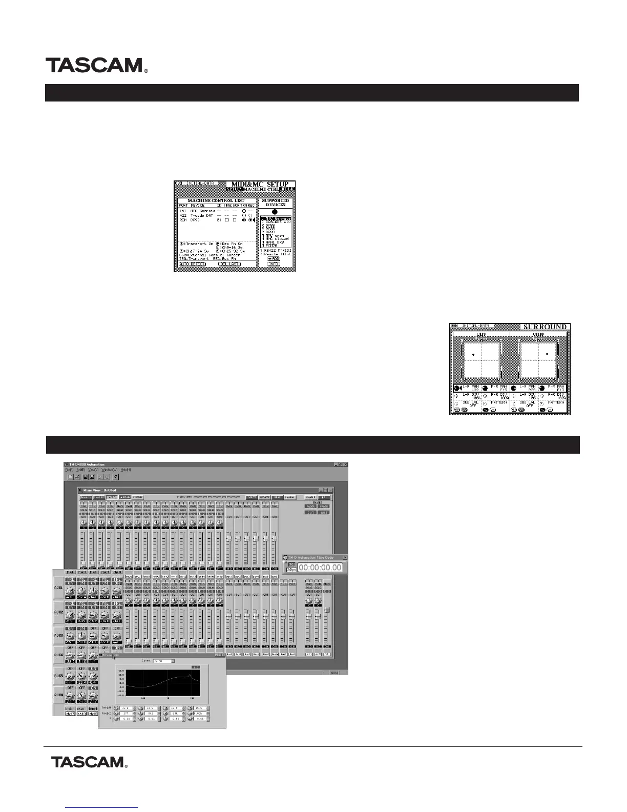 Page #3 background image
